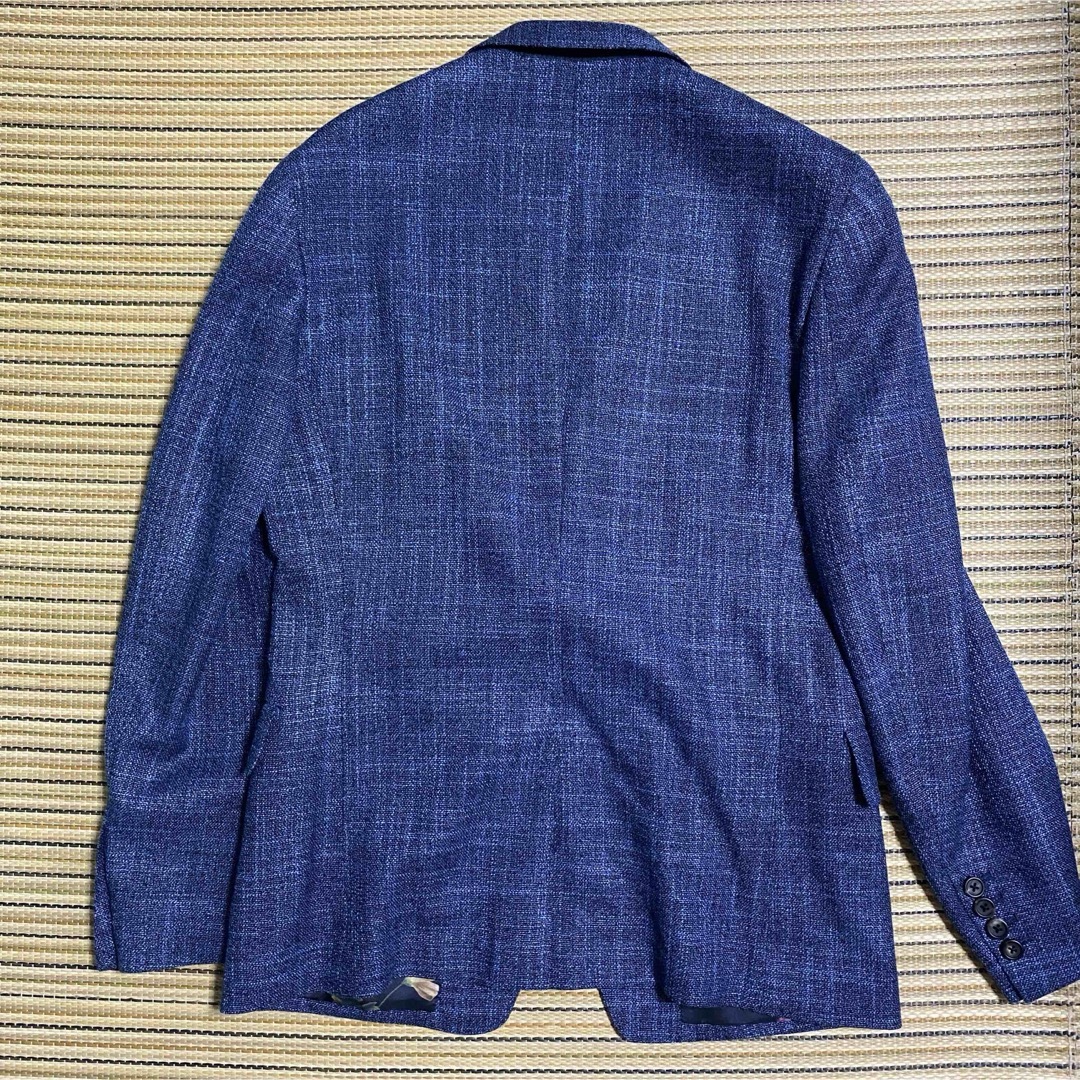 テーラードジャケット ポールスミスコレクション Paul Smith テーラードジャケット ポールスミスコレクション Paul Smith