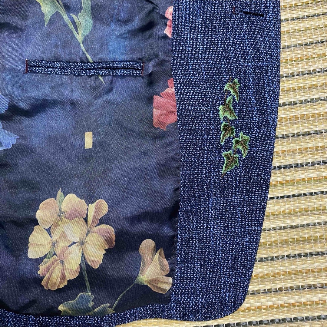 テーラードジャケット ポールスミスコレクション Paul Smith テーラードジャケット ポールスミスコレクション Paul Smith