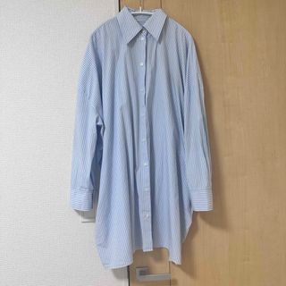 COS(シャツ/ブラウス(長袖/七分))のフリマアイテム一覧 COS(シャツ/ブラウス(長袖/七分))のフリマアイテム一覧