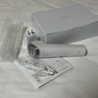 Panasonicのフリマアイテム一覧 Panasonicのフリマアイテム一覧