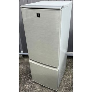 SHARP(冷蔵庫)のフリマアイテム一覧 SHARP(冷蔵庫)のフリマアイテム一覧