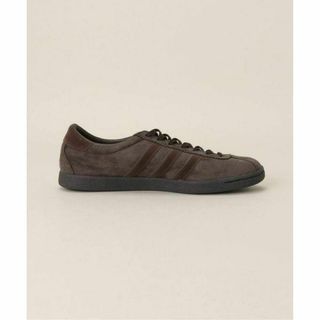 adidas(スニーカー)のフリマアイテム一覧 adidas(スニーカー)のフリマアイテム一覧