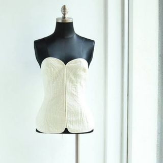 mame - sale!新品タグ付☆UNIQLOマメクロゴウチ☆3Dスフレヤーン mame - sale!新品タグ付☆UNIQLOマメクロゴウチ☆3Dスフレヤーン