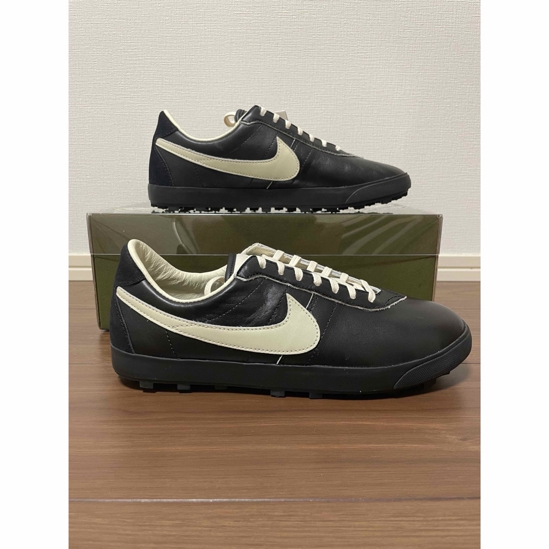 NIKE - BODE × Nike Astro Grabber アストログラバーの通販 by NIKE - BODE × Nike Astro Grabber アストログラバーの通販 by