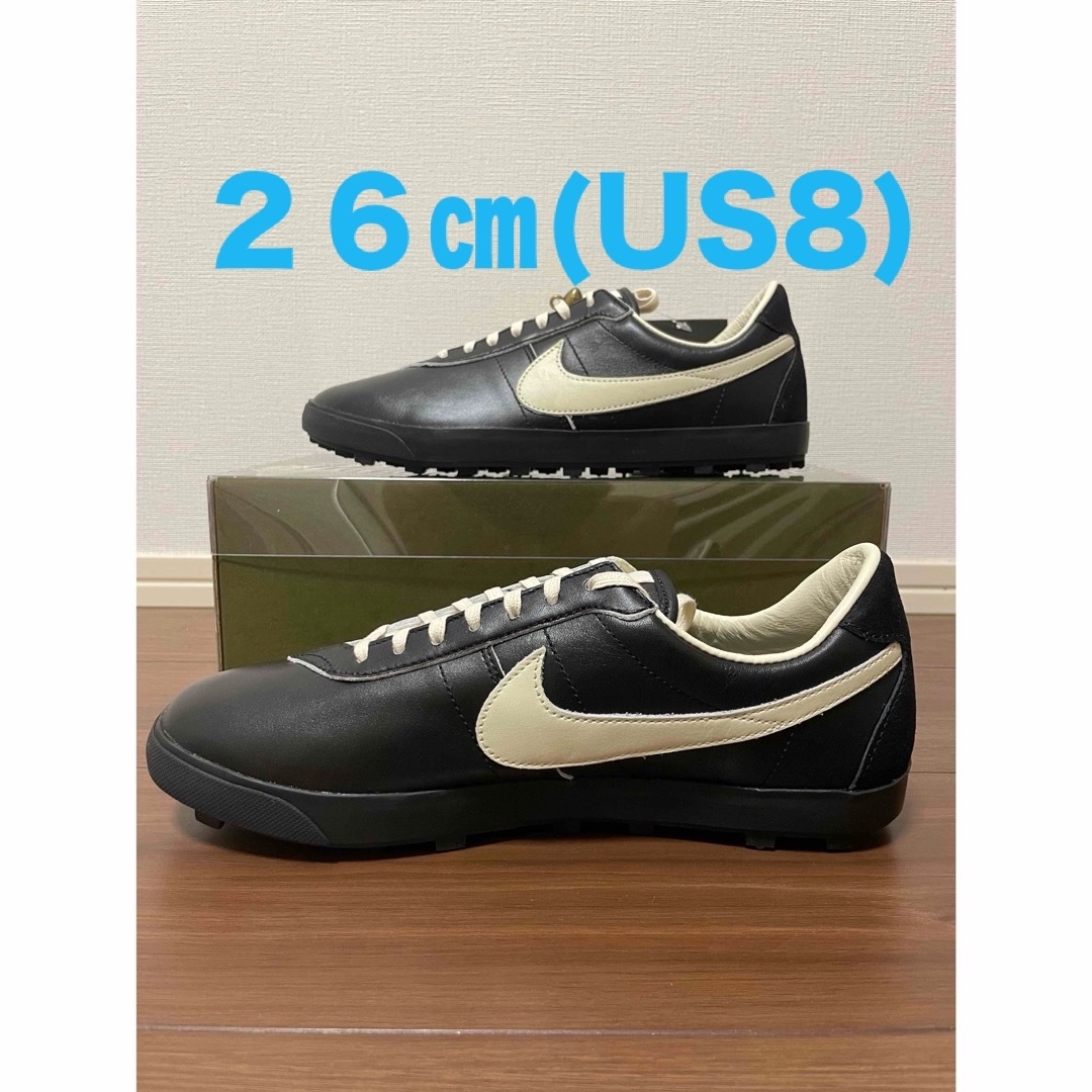 NIKE - BODE × Nike Astro Grabber アストログラバーの通販 by NIKE - BODE × Nike Astro Grabber アストログラバーの通販 by