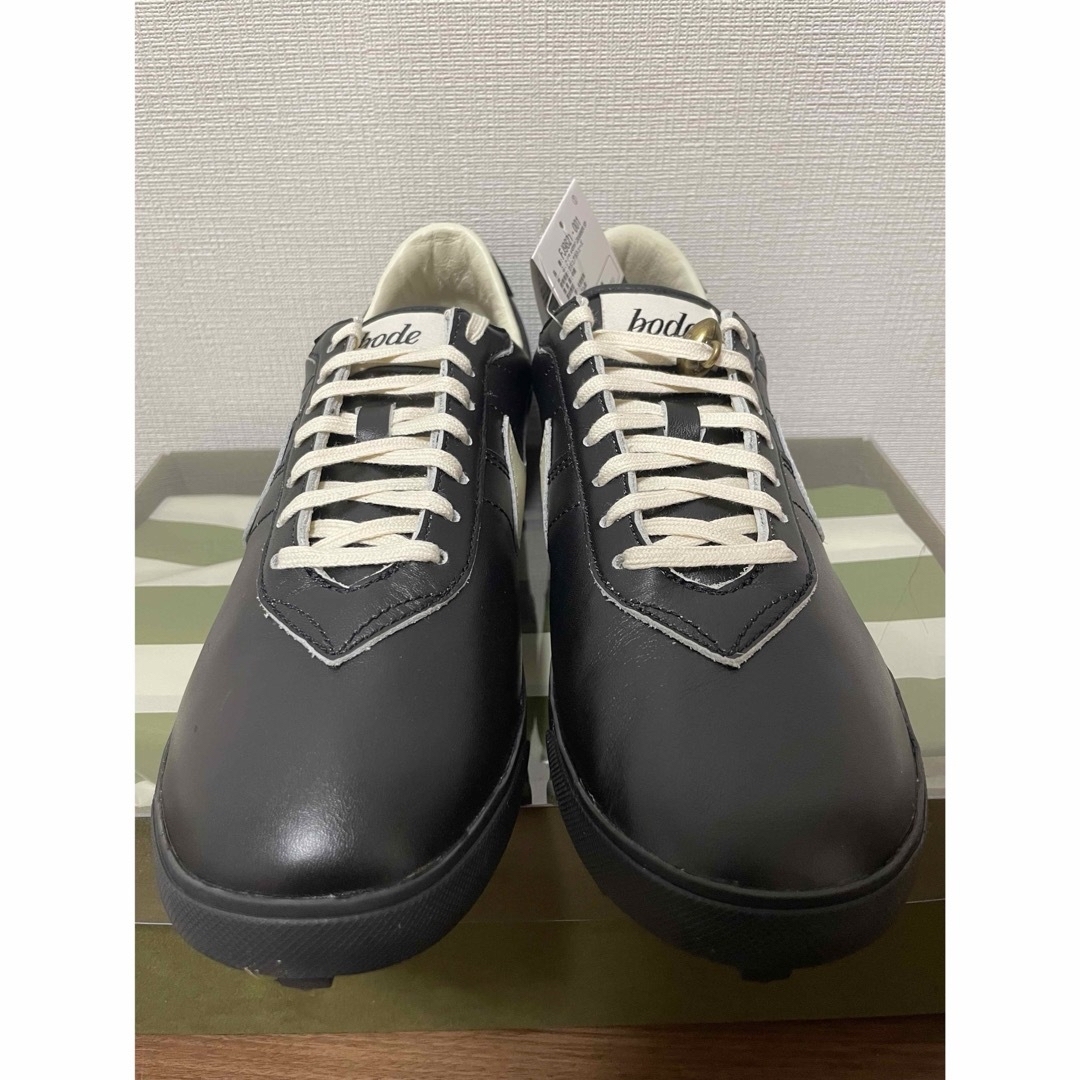 NIKE - BODE × Nike Astro Grabber アストログラバーの通販 by NIKE - BODE × Nike Astro Grabber アストログラバーの通販 by