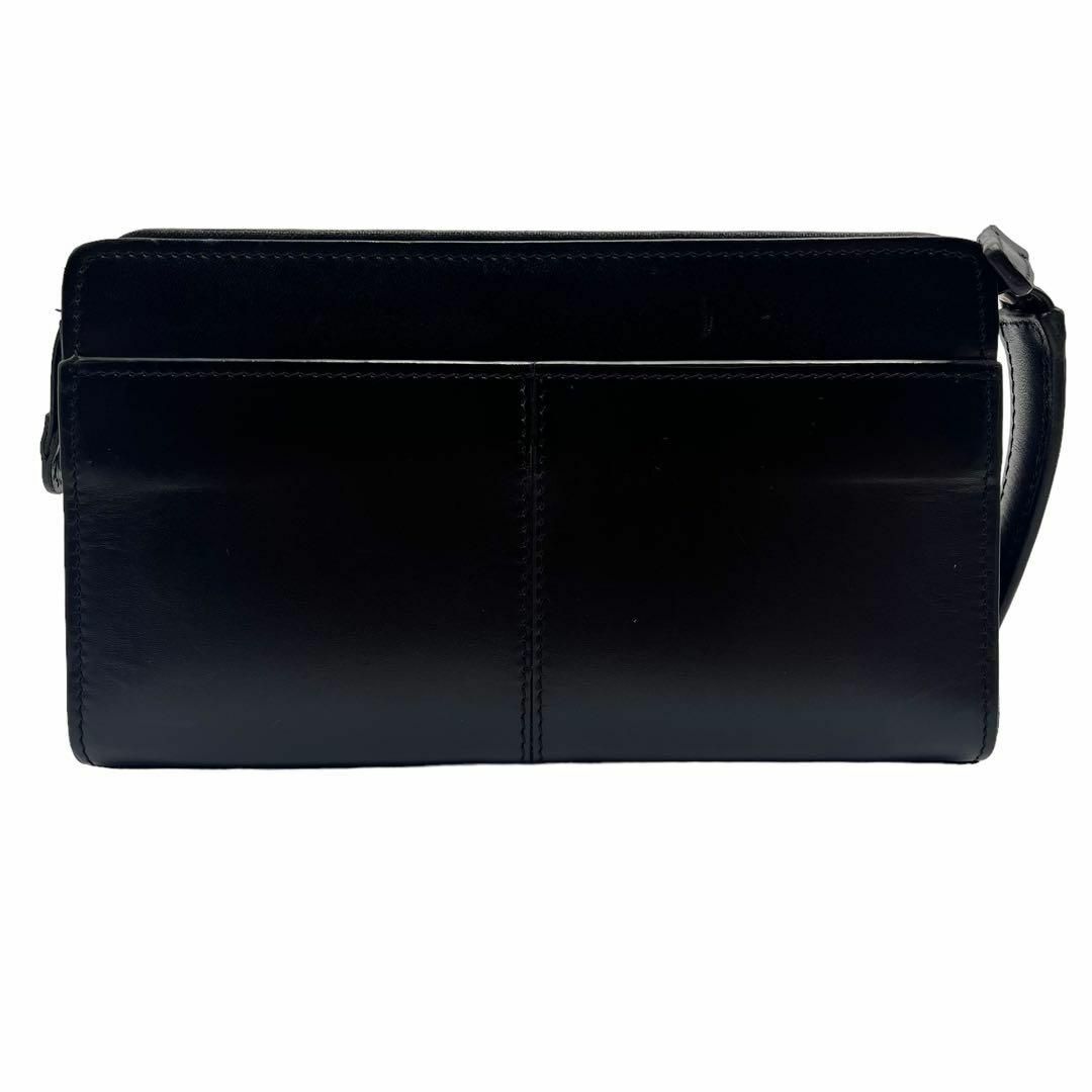 CASTELBAJAC - 極美品✨️CASTELBAJAC カステルバジャック CASTELBAJAC - 極美品✨️CASTELBAJAC カステルバジャック