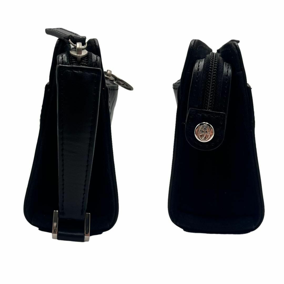 CASTELBAJAC - 極美品✨️CASTELBAJAC カステルバジャック CASTELBAJAC - 極美品✨️CASTELBAJAC カステルバジャック