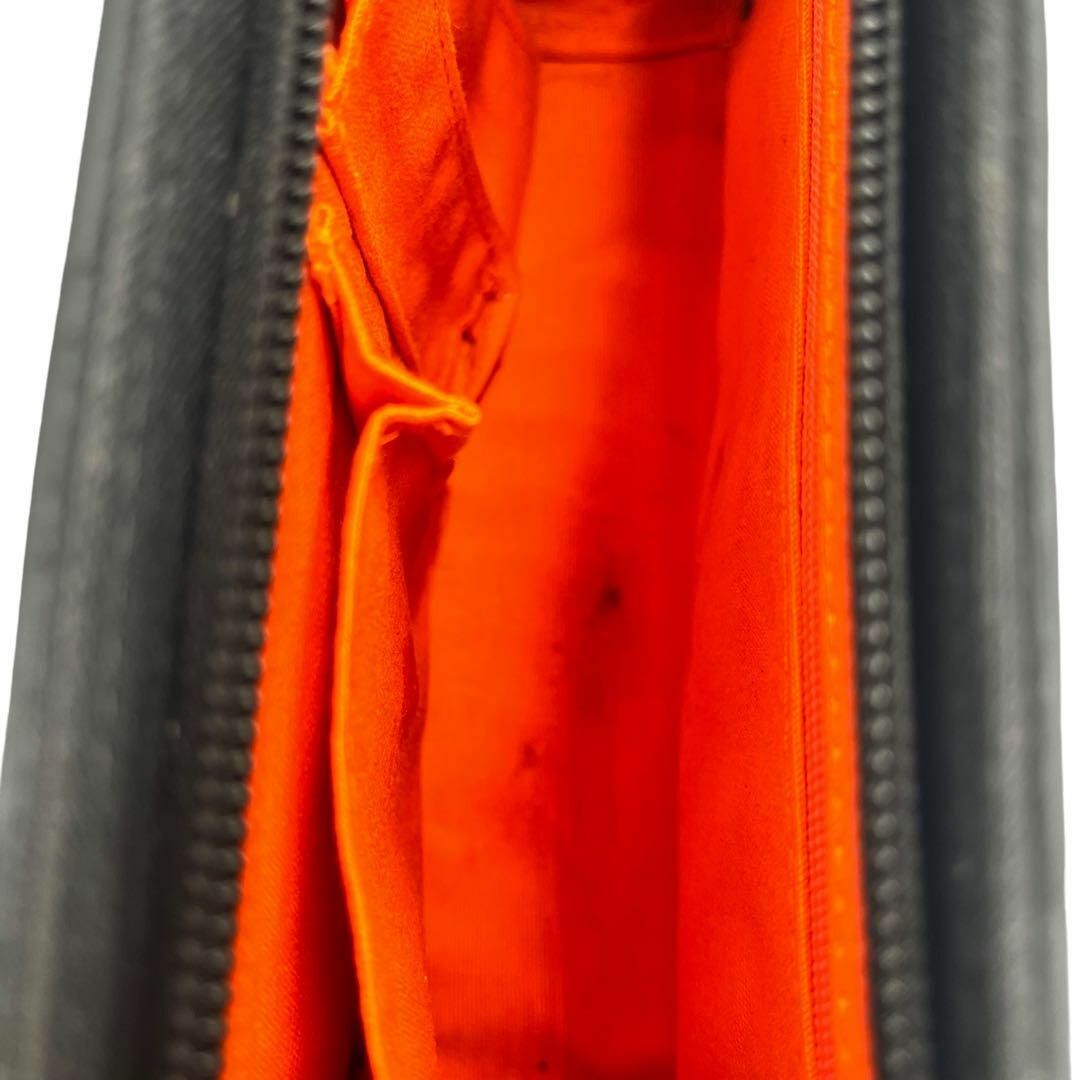 CASTELBAJAC - 極美品✨️CASTELBAJAC カステルバジャック CASTELBAJAC - 極美品✨️CASTELBAJAC カステルバジャック