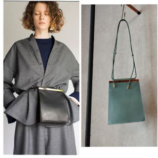 ENFOLD(バッグ)のフリマアイテム一覧 ENFOLD(バッグ)のフリマアイテム一覧