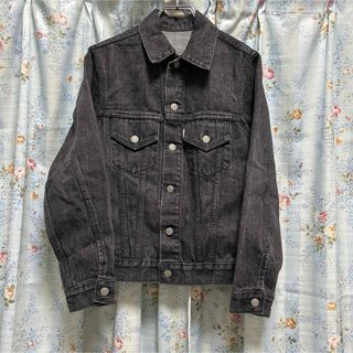 Yohji Yamamoto(Gジャン/デニムジャケット)のフリマアイテム一覧 Yohji Yamamoto(Gジャン/デニムジャケット)のフリマアイテム一覧