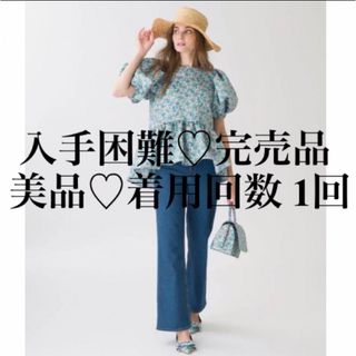 TSURU by Mariko Oikawa(トップス)のフリマアイテム一覧 TSURU by Mariko Oikawa(トップス)のフリマアイテム一覧