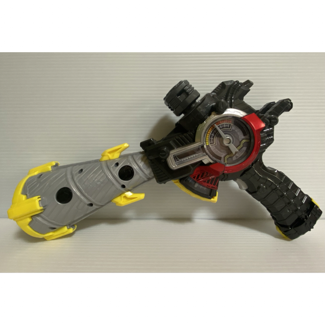 仮面ライダー ビルド変身ベルト その他 まとめ売り 24点 仮面ライダー ビルド変身ベルト その他 まとめ売り 24点