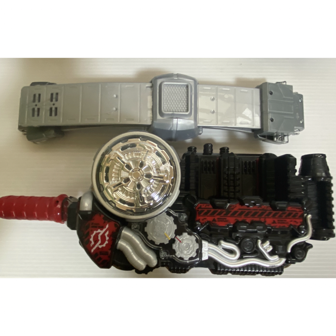 仮面ライダー ビルド変身ベルト その他 まとめ売り 24点 仮面ライダー ビルド変身ベルト その他 まとめ売り 24点