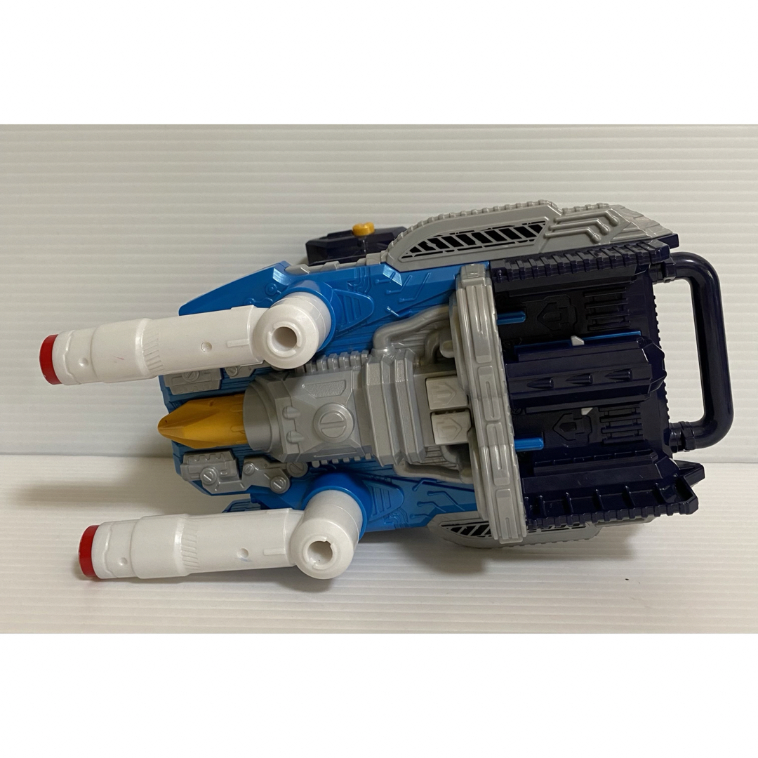 仮面ライダー ビルド変身ベルト その他 まとめ売り 24点 仮面ライダー ビルド変身ベルト その他 まとめ売り 24点