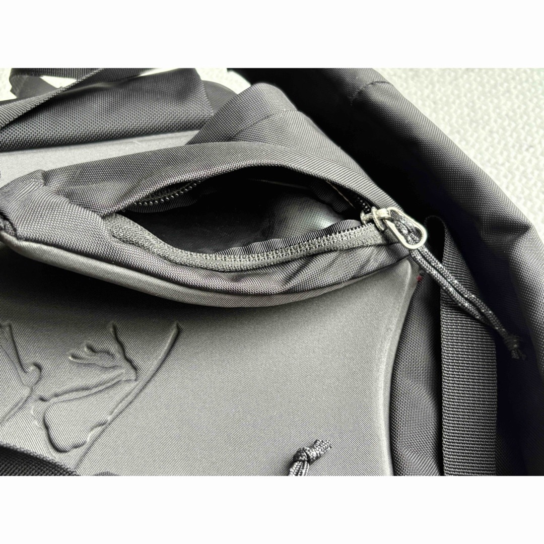 ARC'TERYX - 【レア廃盤品】ARC'TERYX MISTRAL16 メッセンジャー ARC'TERYX - 【レア廃盤品】ARC'TERYX MISTRAL16 メッセンジャー
