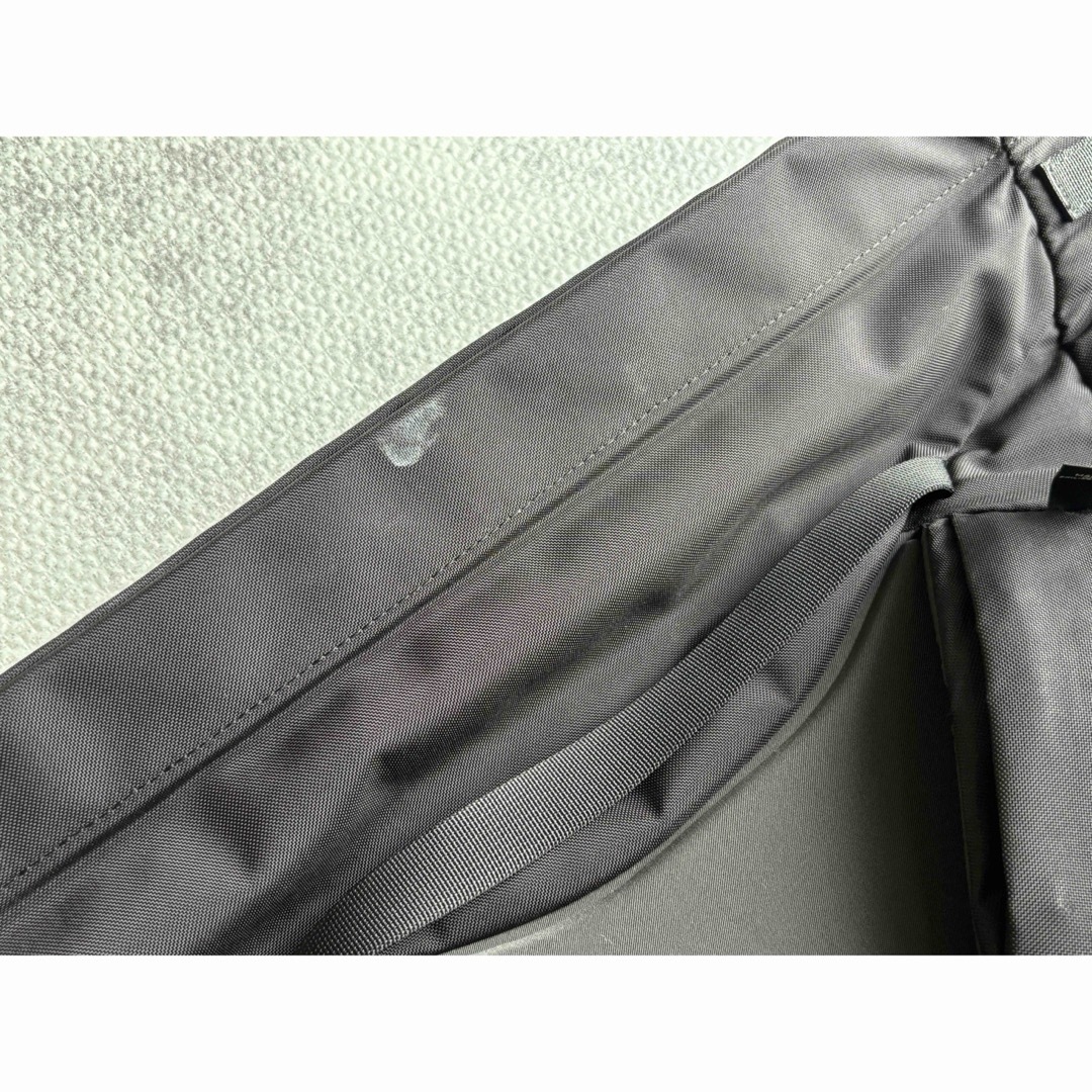 ARC'TERYX - 【レア廃盤品】ARC'TERYX MISTRAL16 メッセンジャー ARC'TERYX - 【レア廃盤品】ARC'TERYX MISTRAL16 メッセンジャー