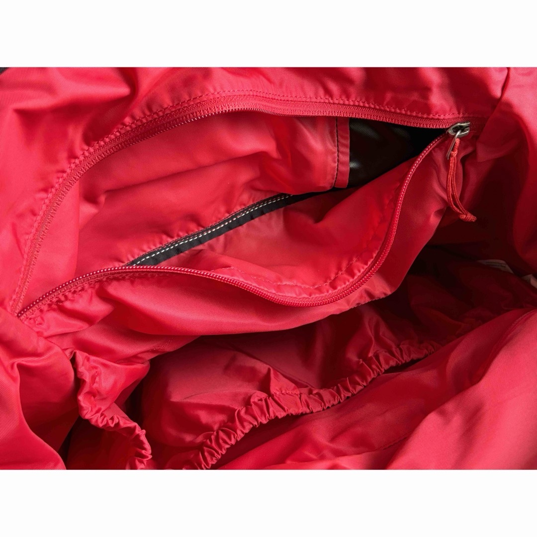 ARC'TERYX - 【レア廃盤品】ARC'TERYX MISTRAL16 メッセンジャー ARC'TERYX - 【レア廃盤品】ARC'TERYX MISTRAL16 メッセンジャー