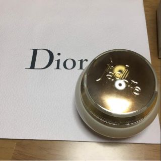 ディオール(Dior)のDior ジャドール ボディークリーム(ボディクリーム)