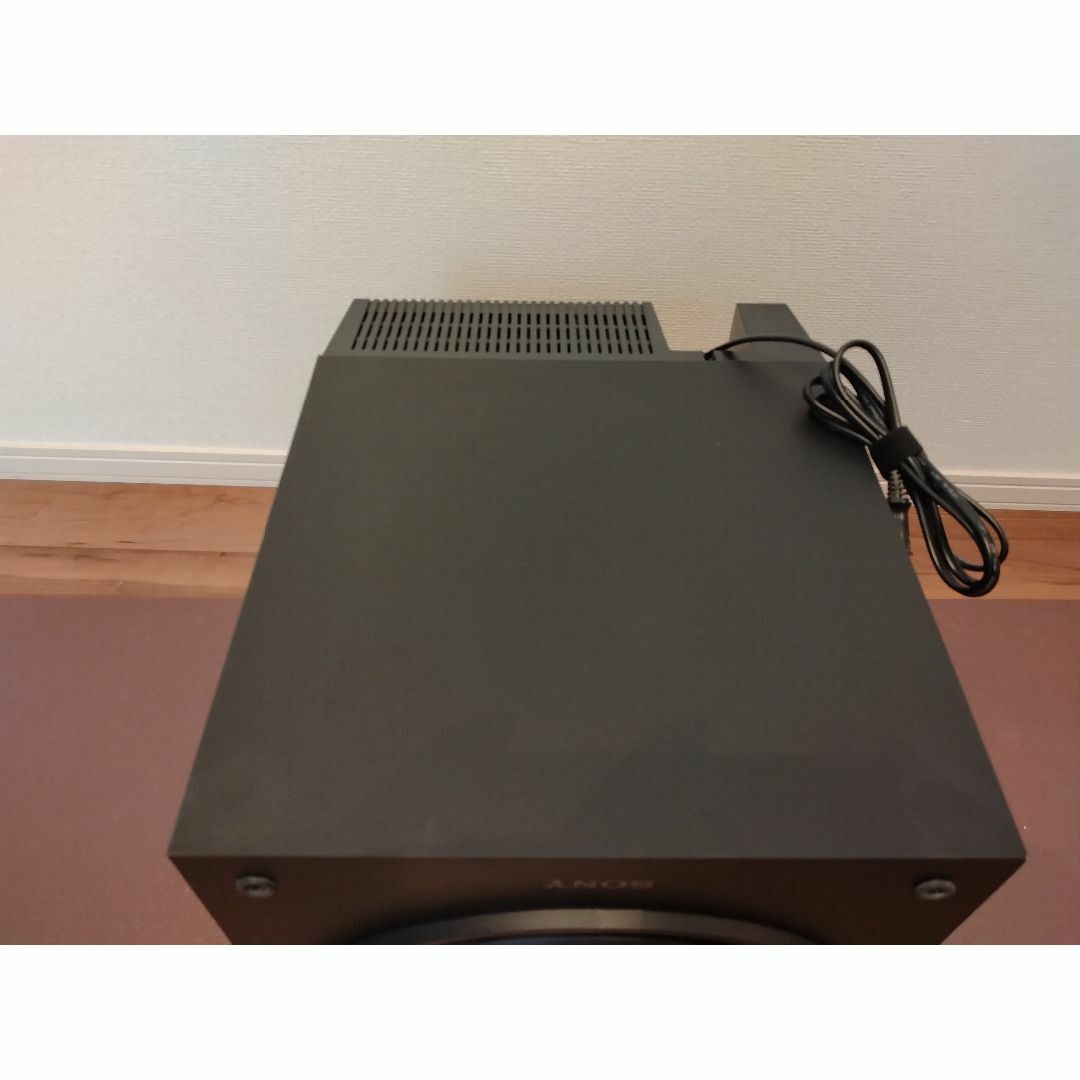 SA-CS9 | コンポーネントオーディオ | ソニー|スピーカー SA-CS9 | コンポーネントオーディオ | ソニー|スピーカー