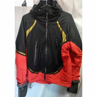 ワークマン(WORKMAN)のワークマン AEGIS 防水防寒ストレッチJACKET(その他)