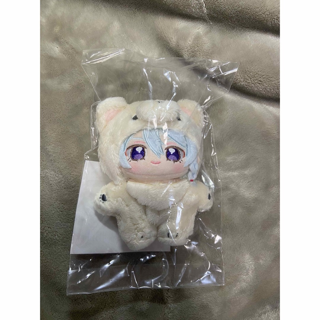 あんさんぶるスターズ いつぬい あんさんぶるスターズ いつぬい