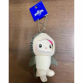USJ ハローキティ ハロウィン キーホルダー USJ ハローキティ ハロウィン キーホルダー