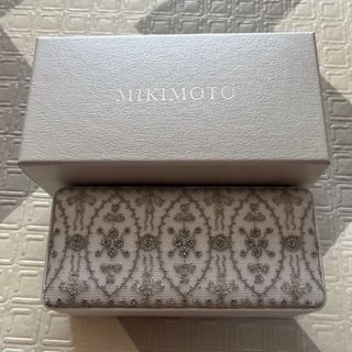 MIKIMOTOのフリマアイテム一覧 MIKIMOTOのフリマアイテム一覧