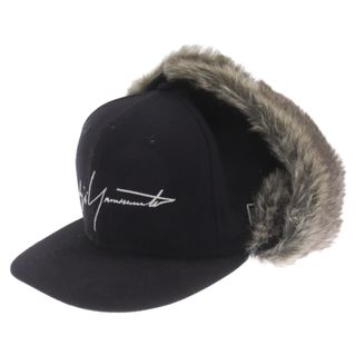 Yohji Yamamoto(キャップ)のフリマアイテム一覧 Yohji Yamamoto(キャップ)のフリマアイテム一覧