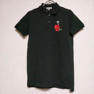 LACOSTEのフリマアイテム一覧 LACOSTEのフリマアイテム一覧