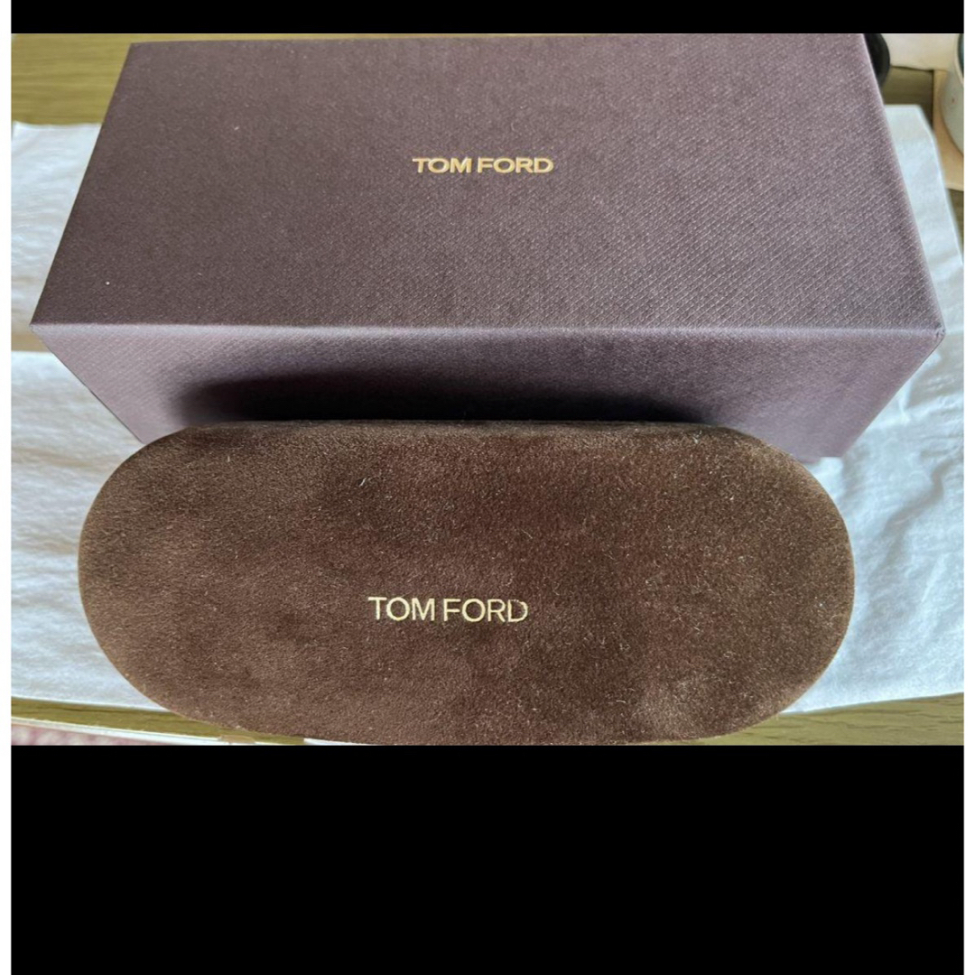 トムフォード 朝倉未来愛用 TOM FORD ft1042-d-01 サングラス トムフォード 朝倉未来愛用 TOM FORD ft1042-d-01 サングラス