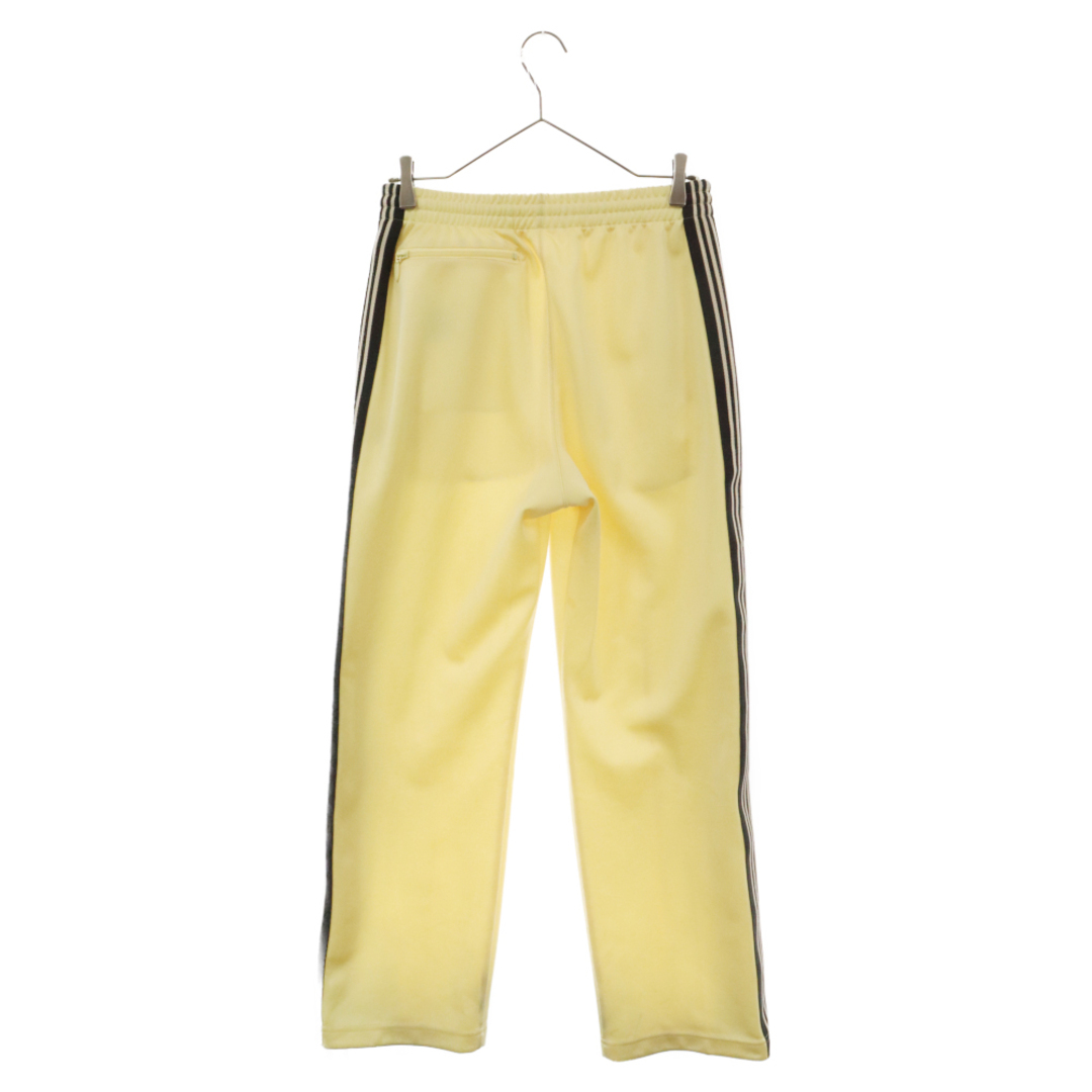 Needles - Needles ニードルス TRACK PANT Poly Smooth サイド Needles - Needles ニードルス TRACK PANT Poly Smooth サイド