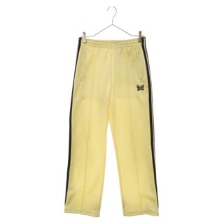 Needles - Needles ニードルス TRACK PANT Poly Smooth サイド Needles - Needles ニードルス TRACK PANT Poly Smooth サイド