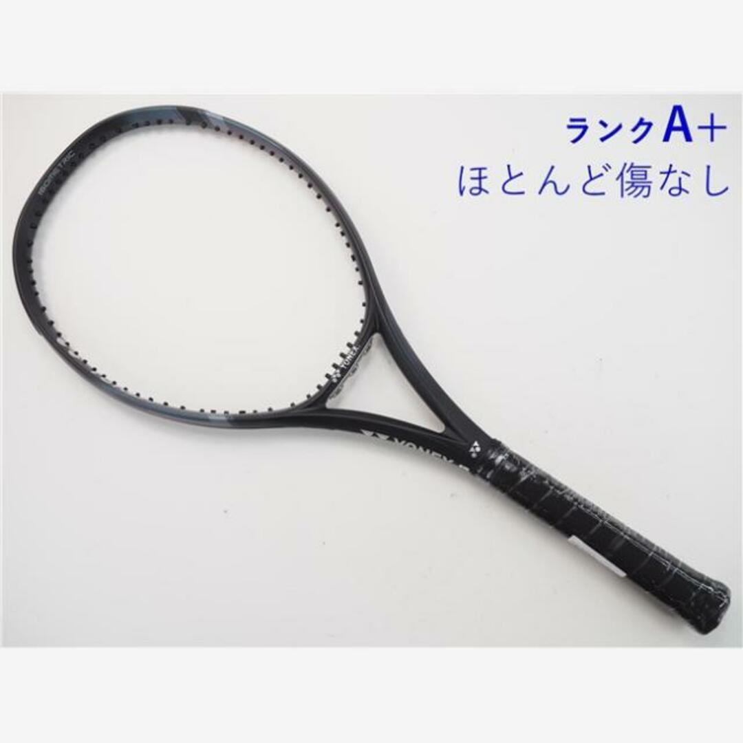 ヨネックス(YONEX)パーセプト100DグリップG2 (YONEX ヨネックス(YONEX)パーセプト100DグリップG2 (YONEX