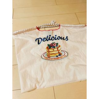 ボールアンドチェーン ホットケーキ ホワイト Lサイズの通販 by ボールアンドチェーン ホットケーキ ホワイト Lサイズの通販 by