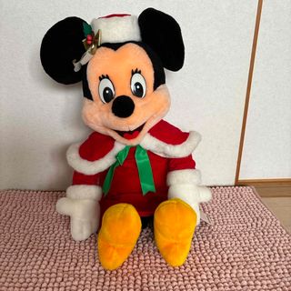 ミニーマウス(キャラクターグッズ)のフリマアイテム一覧 ミニーマウス(キャラクターグッズ)のフリマアイテム一覧