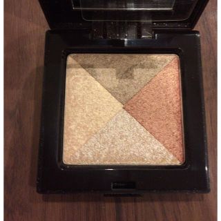 ローラメルシエ(laura mercier)のローラメルシエ フェイスパウダー 未使用(フェイスパウダー)