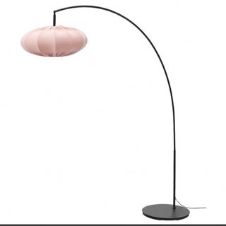 美品 BoConcept ボーコンセプト Kuta クタ とれれ フロアランプ 美品 BoConcept ボーコンセプト Kuta クタ とれれ フロアランプ