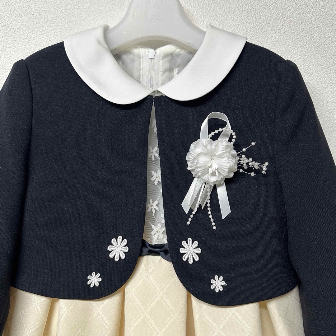 PRIVATE LABEL - 新品 プライベートレーベル 卒園入学式 PRIVATE LABEL - 新品 プライベートレーベル 卒園入学式