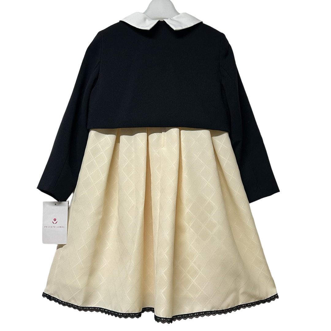 PRIVATE LABEL - 新品 プライベートレーベル 卒園入学式 PRIVATE LABEL - 新品 プライベートレーベル 卒園入学式