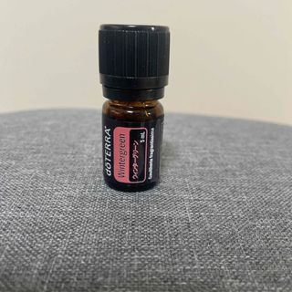 doTERRA - ドテラ 丹田クリーム 5g 温活 子宮クリームの通販 by wa6037|ドテラならラクマ doTERRA - ドテラ 丹田クリーム 5g 温活 子宮クリームの通販 by wa6037|ドテラならラクマ