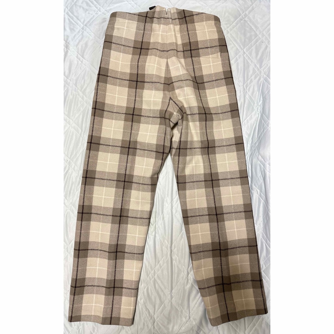 21AW sus-sous Trousers Ceremony 7 21AW sus-sous Trousers Ceremony 7