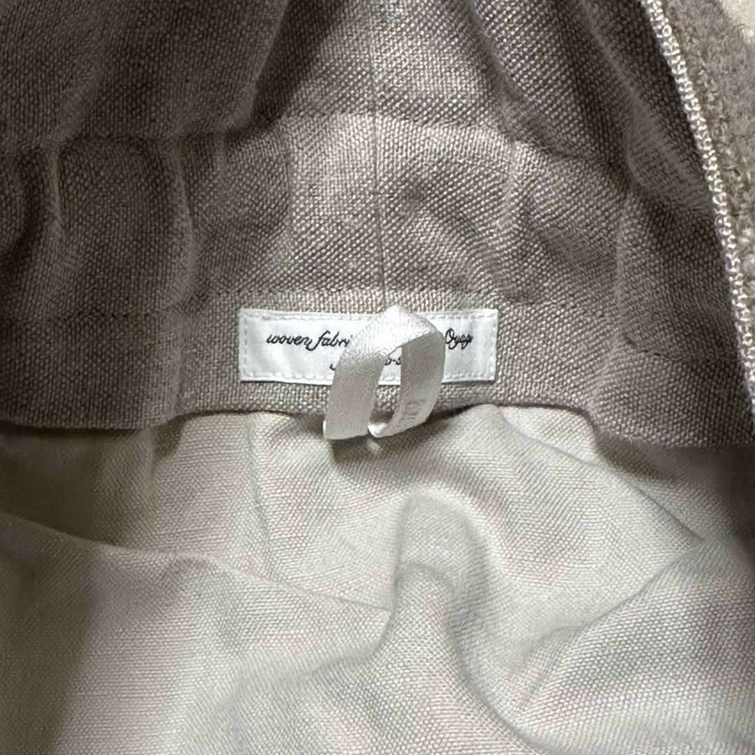 21AW sus-sous Trousers Ceremony 7 21AW sus-sous Trousers Ceremony 7