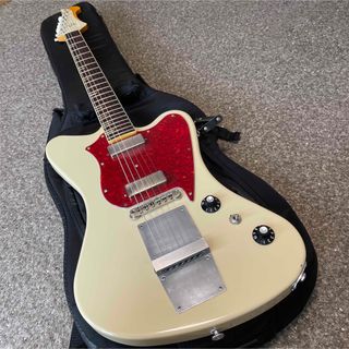 EDWARDS E-P-98A PIERROT あたる エドワーズ|エレキギター EDWARDS E-P-98A PIERROT あたる エドワーズ|エレキギター