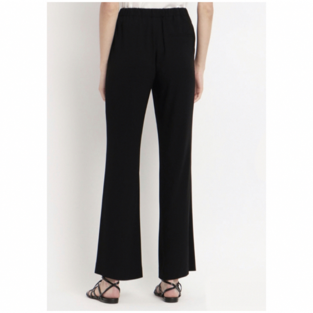Theory - Theory 22ss フレアパンツの通販 by yu♡'s shop Theory - Theory 22ss フレアパンツの通販 by yu♡'s shop