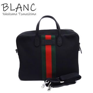 GUCCI(ビジネスバッグ)のフリマアイテム一覧 GUCCI(ビジネスバッグ)のフリマアイテム一覧