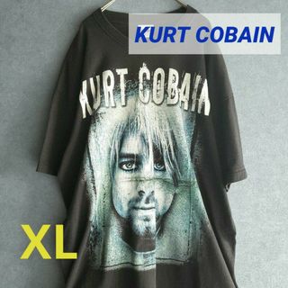 NIRVANA ヴィンテージTシャツのフリマアイテム一覧 NIRVANA ヴィンテージTシャツのフリマアイテム一覧