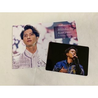 山下智久 - プロポーズ大作戦SP DVD (初回限定盤)の通販 by 山下智久 - プロポーズ大作戦SP DVD (初回限定盤)の通販 by
