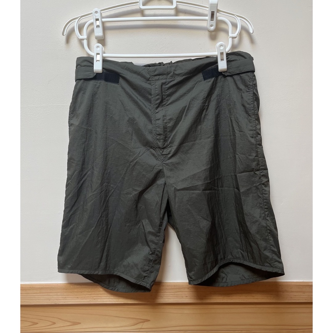 N.HOOLYWOOD TEST PRODUCT EXCHANGE SERVIC - 定価2.5万 21ss N N.HOOLYWOOD TEST PRODUCT EXCHANGE SERVIC - 定価2.5万 21ss N