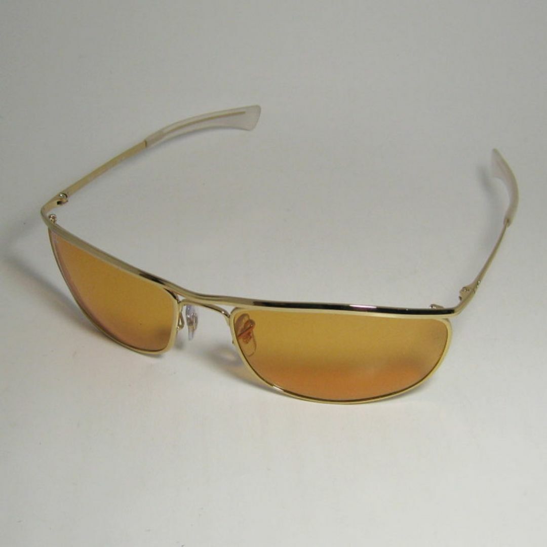 Ray-Ban - ☆RB3119M-00113☆レイバン オリンピアン サングラス Ray-Ban - ☆RB3119M-00113☆レイバン オリンピアン サングラス